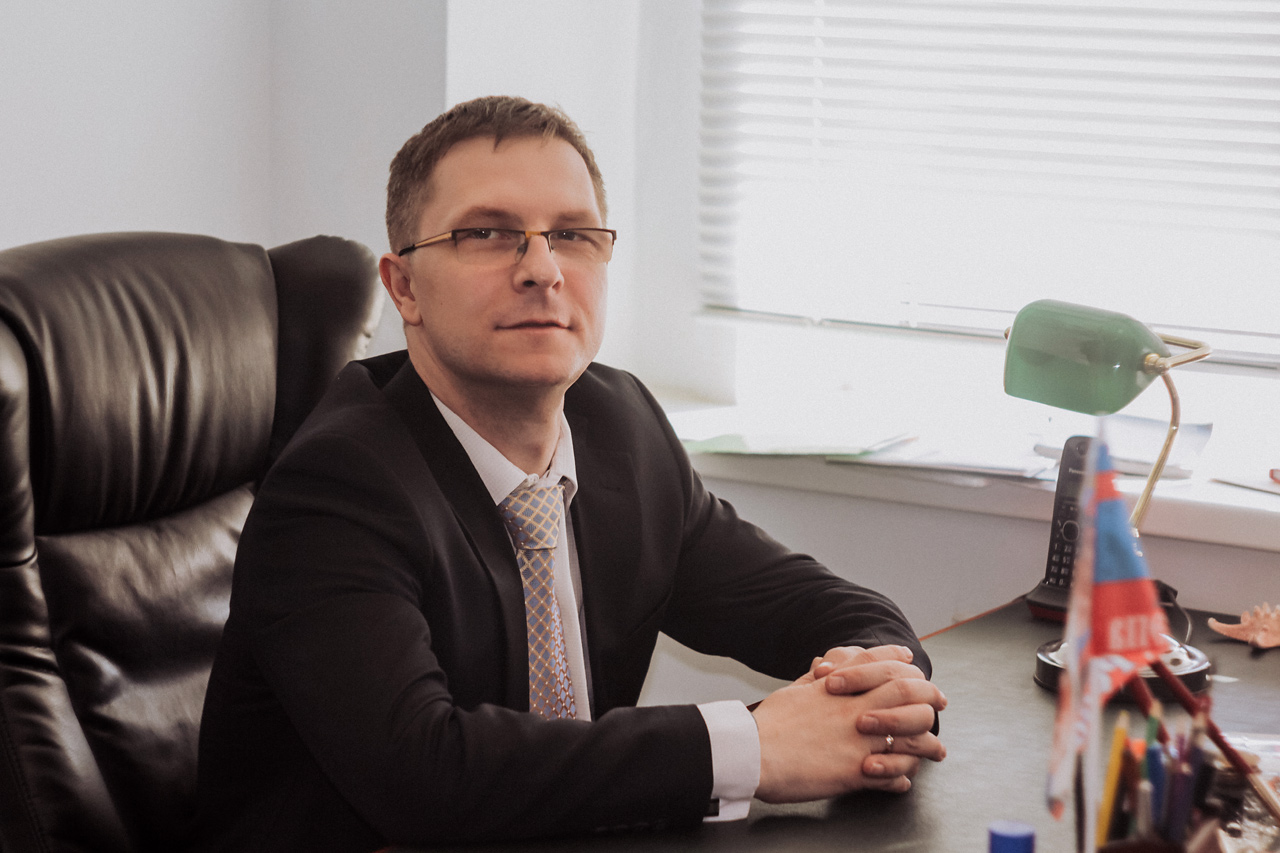 Работа с аудиторией - Берестнев (2013)_0.jpg